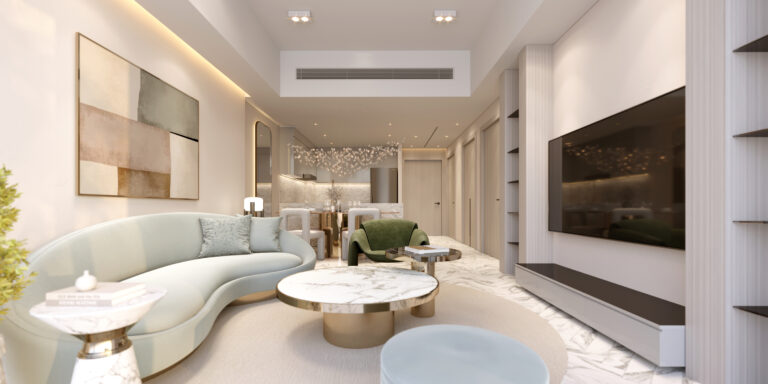 Copy of sitting room