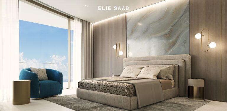 ES_1BR_BEDROOM_HD_edit_5901748715244