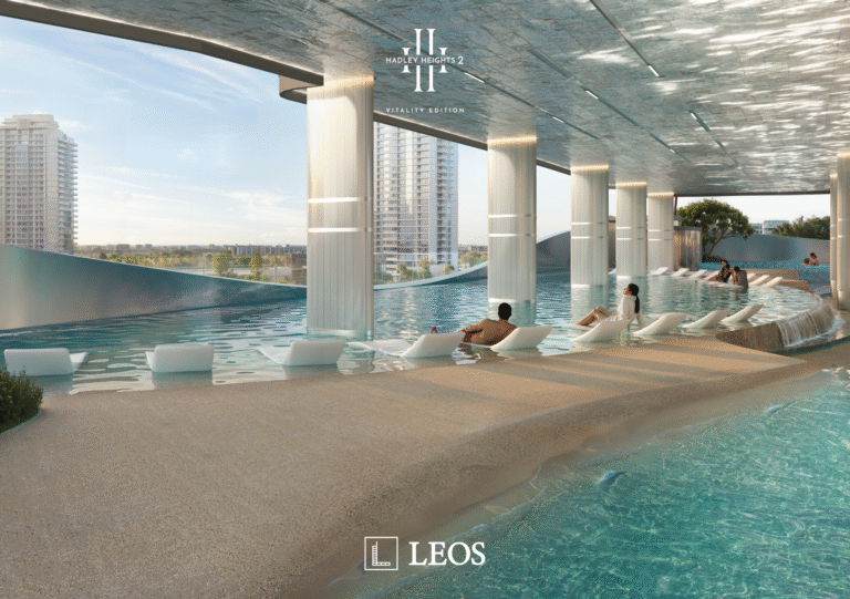 HH2_Day_Swimming Pool View 02