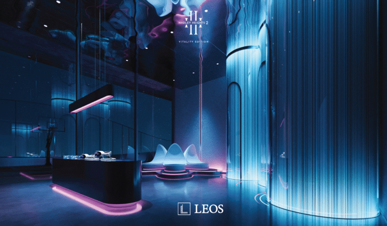 HH2_Int_Creator Pod