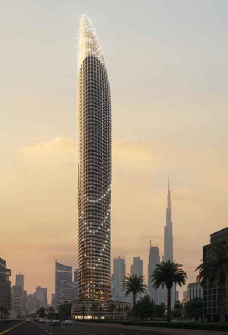 IMG-20250929-WA0212