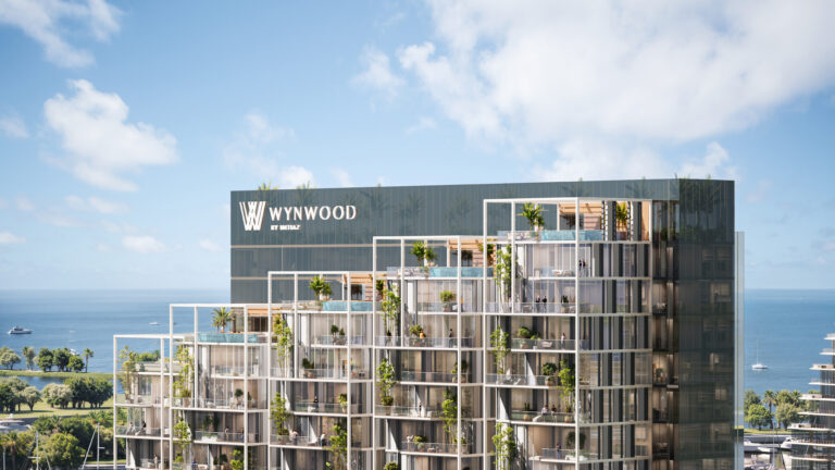 IMTIAZ_Wynwood-Exterior render 9