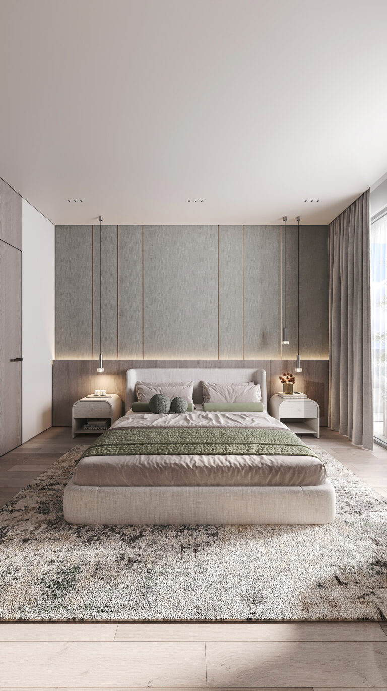 Imitiaz_Developments_Bedroom_03_01