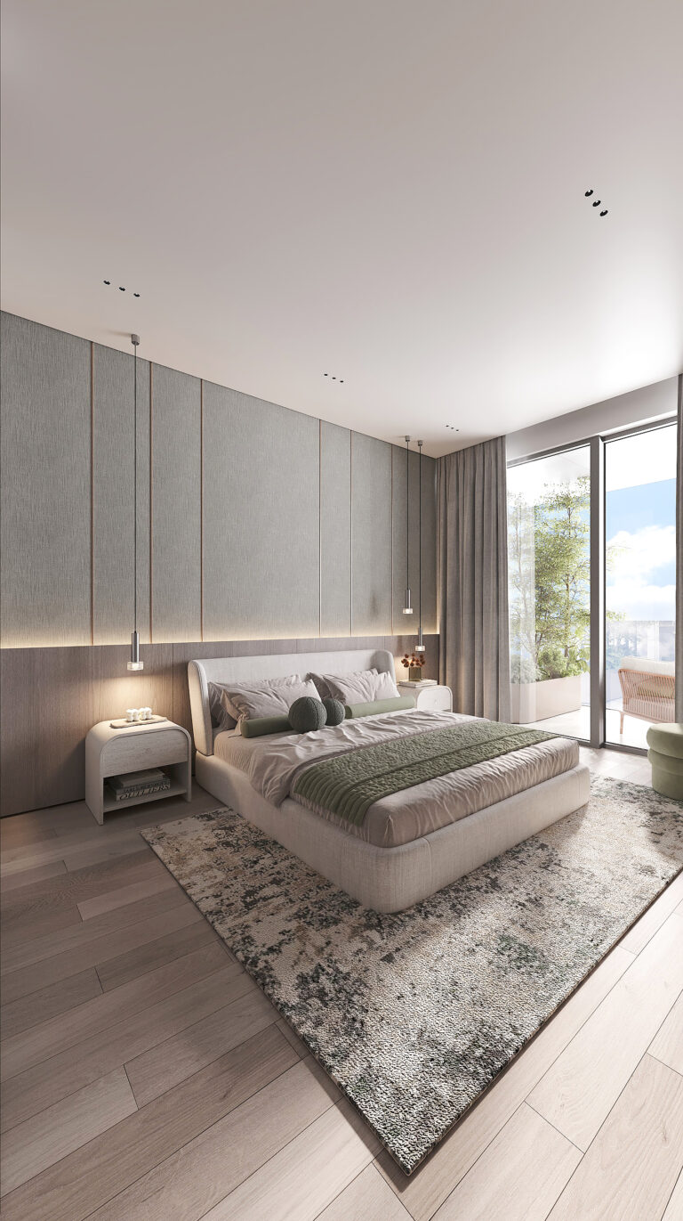 Imitiaz_Developments_Bedroom_03_05