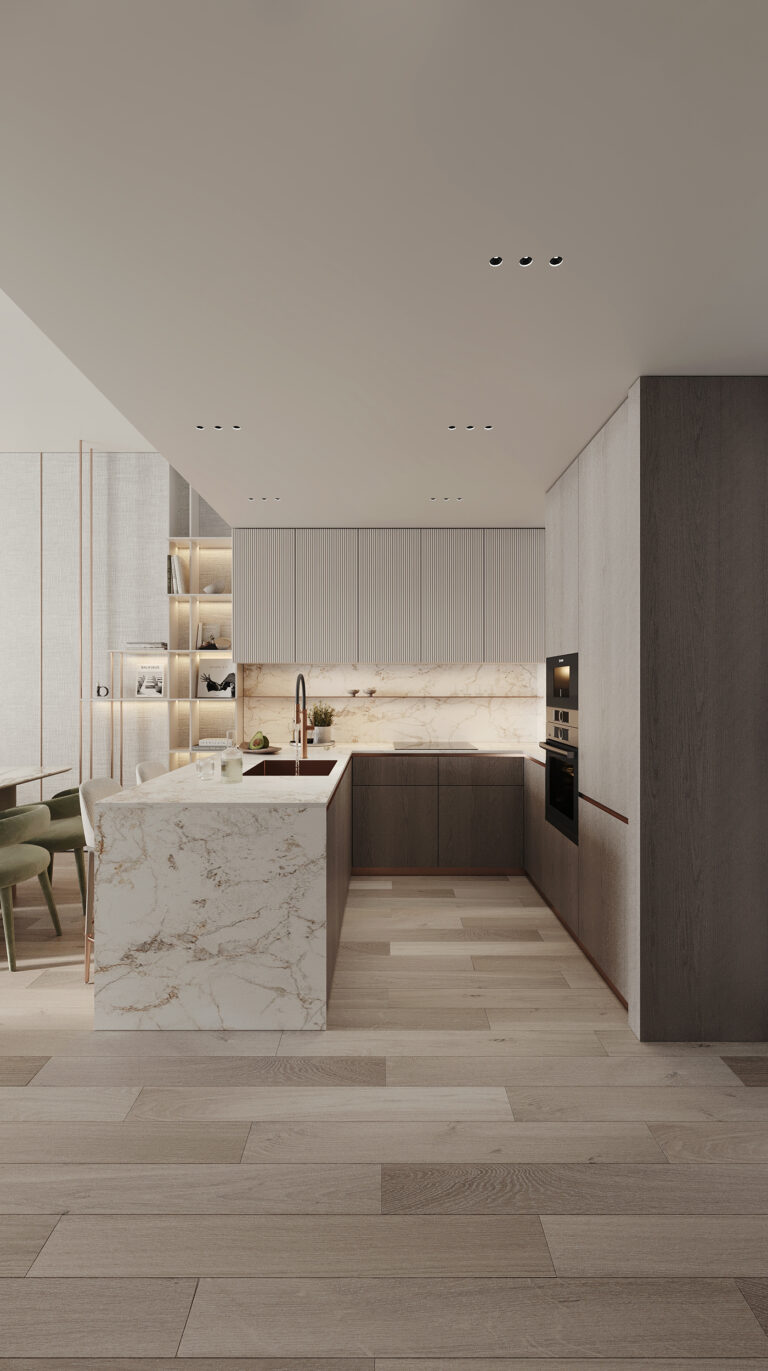 Imitiaz_Developments_Living_Kitchen_04_18