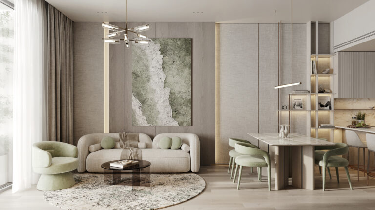 Imitiaz_Developments_Living_Kitchen_04_18