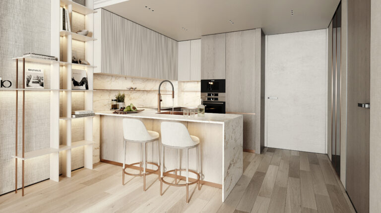 Imitiaz_Developments_Living_Kitchen_04_18