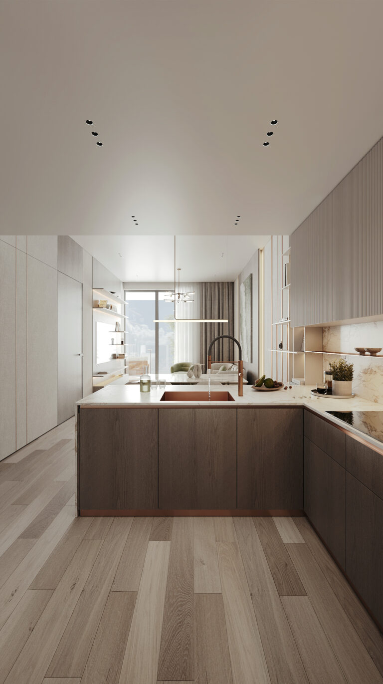 Imitiaz_Developments_Living_Kitchen_04_18