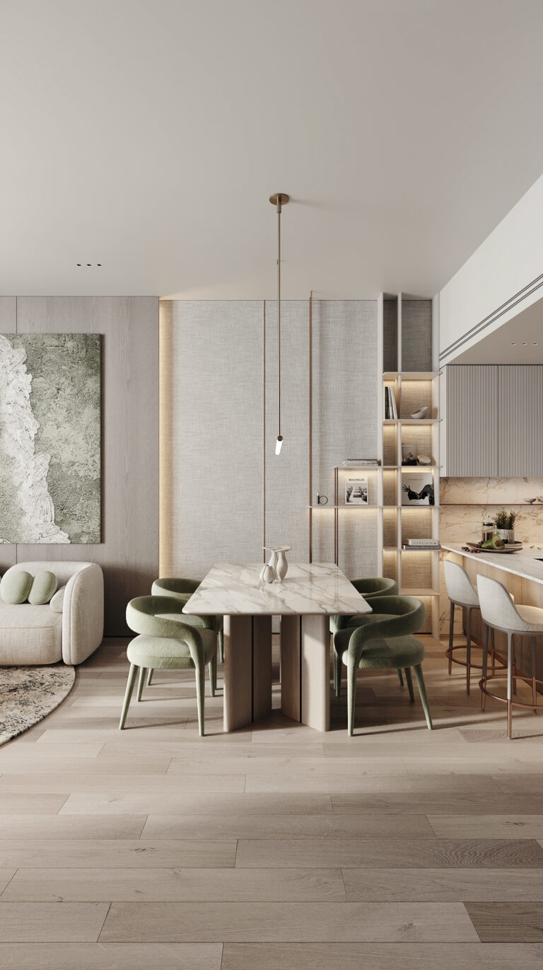 Imitiaz_Developments_Living_Kitchen_04_18