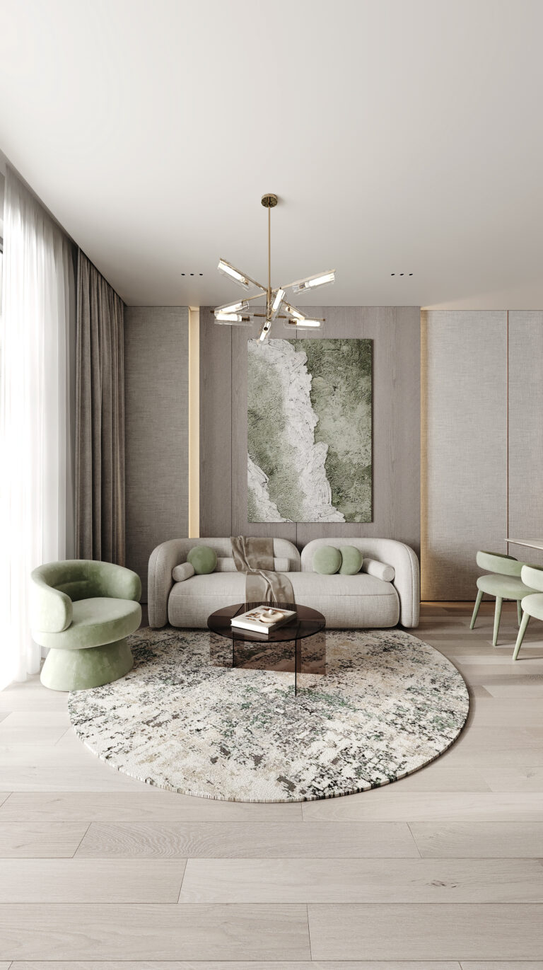 Imitiaz_Developments_Living_Kitchen_04_18