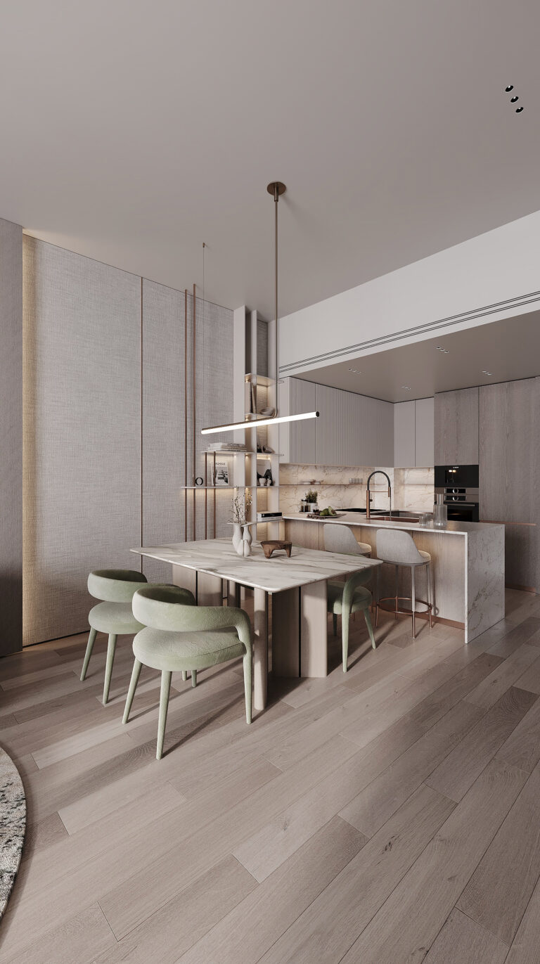 Imitiaz_Developments_Living_Kitchen_04_18