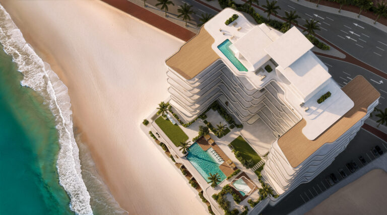 J001493_DG03_MarjanSkyVillas_S01_TopView_Final [jpeg]