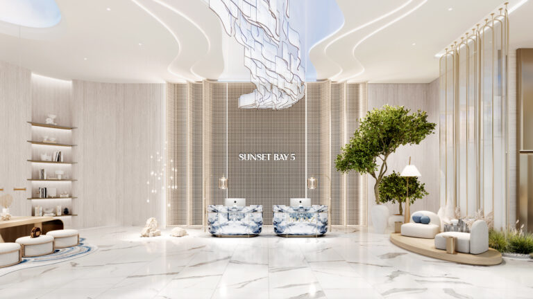 Lobby-1