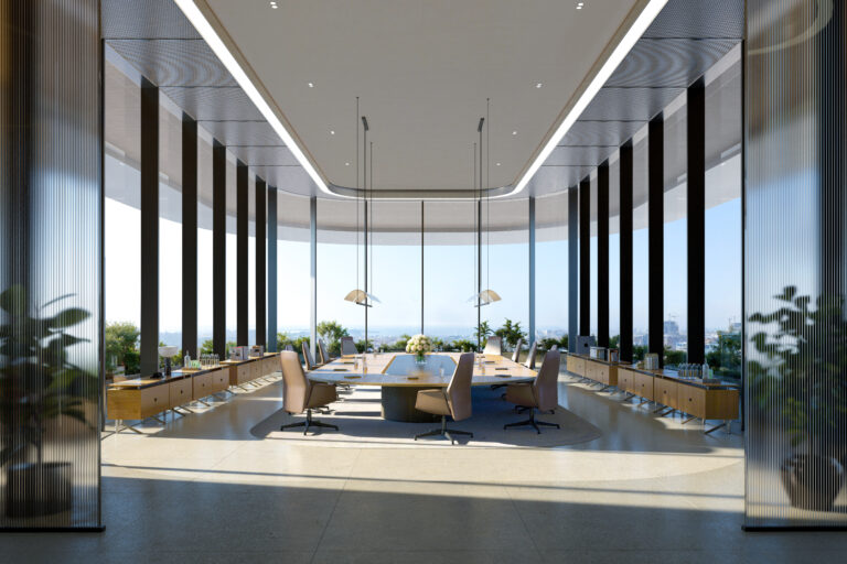 Lumena_Interior