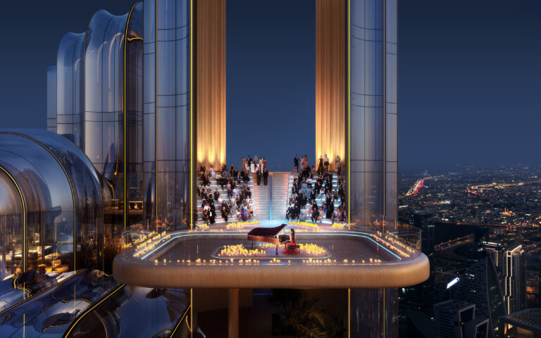 Lumena_Sky_Theatre