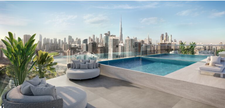 ONDA_2BR Pool_edit_4424387675365