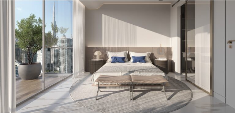 ONDA_Bedroom_1_edit_4397080364432