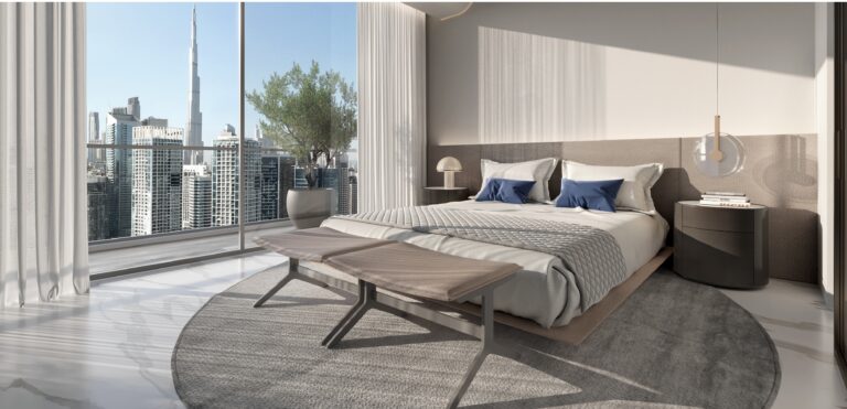 ONDA_Bedroom_edit_4405770530576