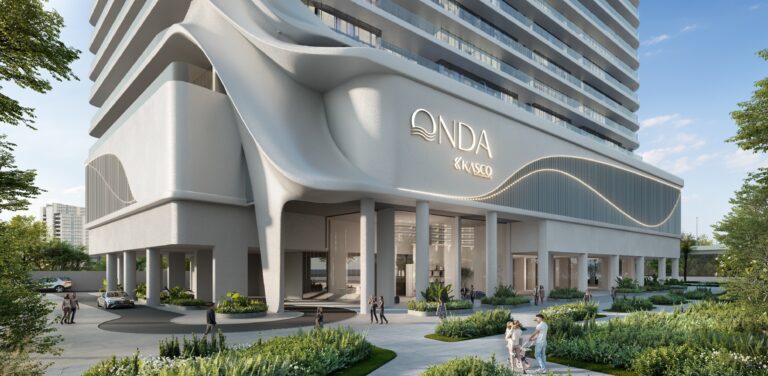 ONDA_Drop off_1_edit_4365734063915