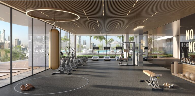 ONDA_Gym_1_edit_4320043299860