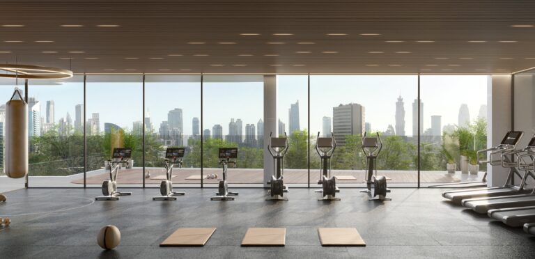 ONDA_Gym_edit_4330167203504