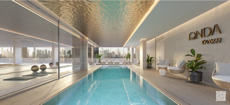 ONDA_Indoor Pool_1_edit_4296868694134