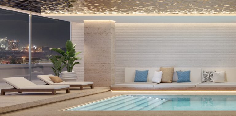 ONDA_Indoor Pool_2_edit_4286567371219