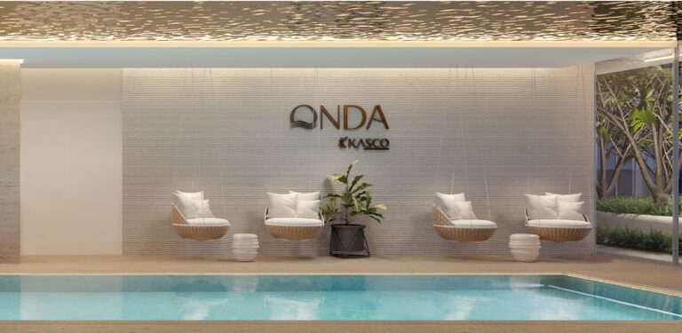 ONDA_Indoor Pool_edit_4308321205070
