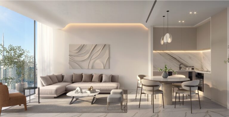 ONDA_Living&Dining_3_edit_4236074757164
