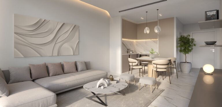 ONDA_Living&Dining_4_edit_4211733556647