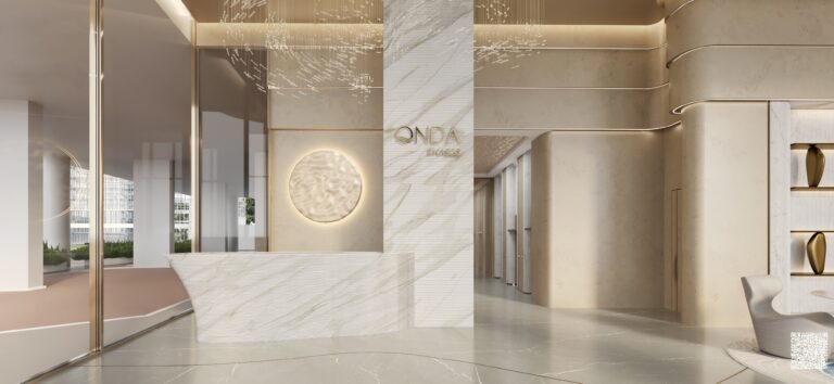 ONDA_Lobby_edit_4197774467066