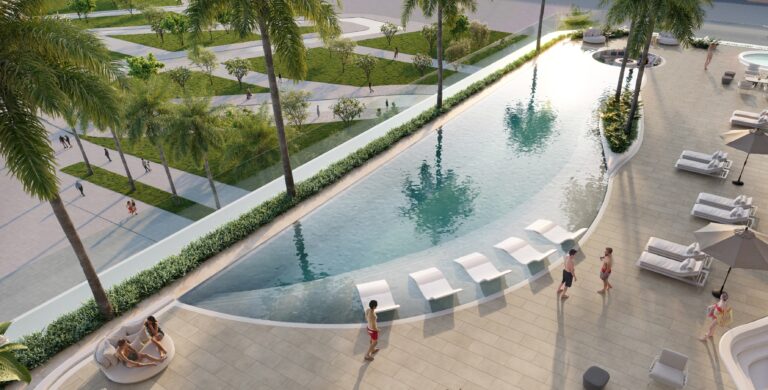 ONDA_Outdoor Pool_3_edit_4149906847282