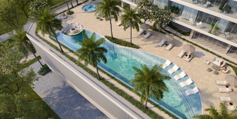 ONDA_Outdoor Pool_4_edit_4134571870722