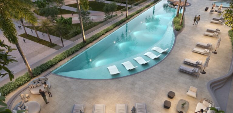 ONDA_Outdoor Pool_5_edit_4114708459266