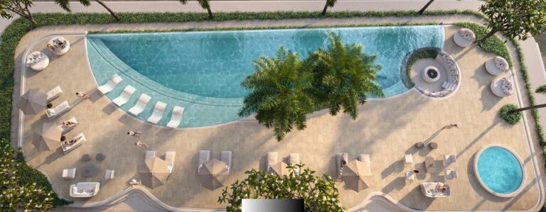ONDA_Outdoor Pool_edit_4188433808734