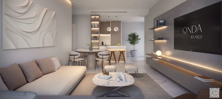 ONDA_living&Dining_1_edit_4257995299869