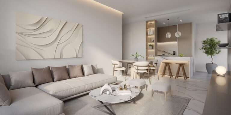 ONDA_living&Dining_2_edit_4246961798829