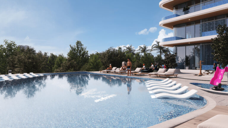 Pool01