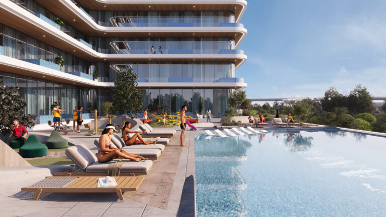 Pool02