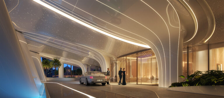 Skyblade Exterior-3