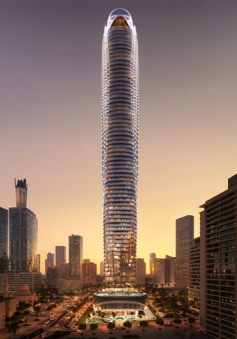 Skyblade Exterior-5