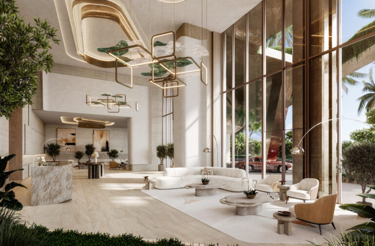 Soulever_Lobby 1
