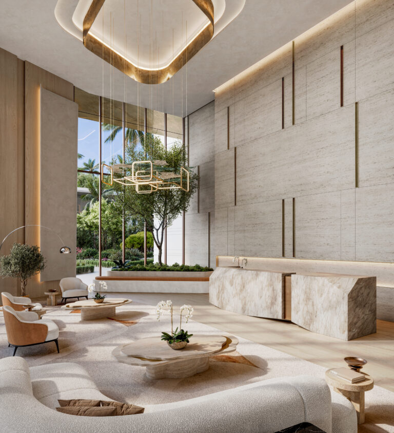 Soulever_Lobby 2