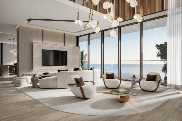 Soulever_Penthouse_Living room_03