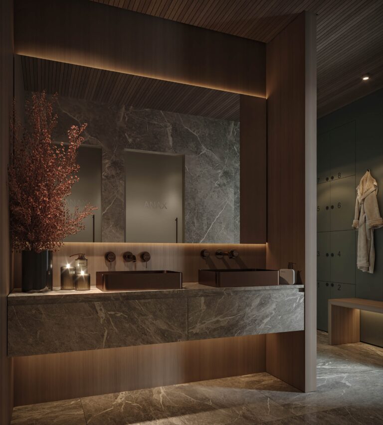 Spa (2)
