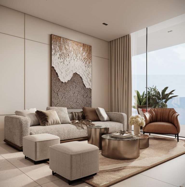 V-Suites _20250918_131914_5