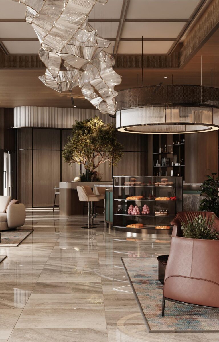 V-Suites _20250918_131914_6
