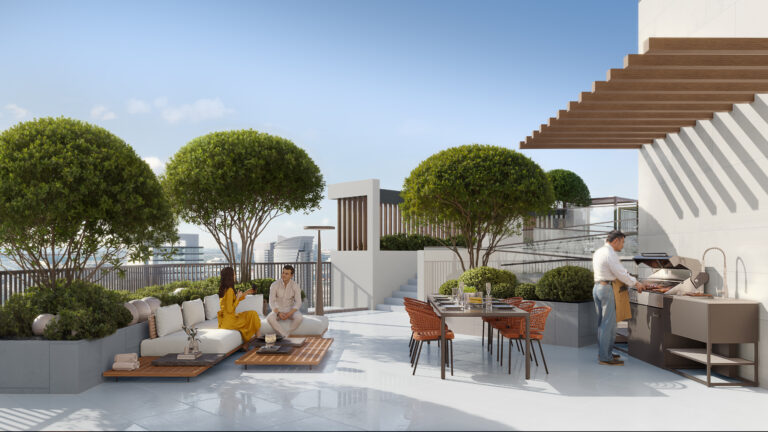 VERDAN1A 4_BBQ Area