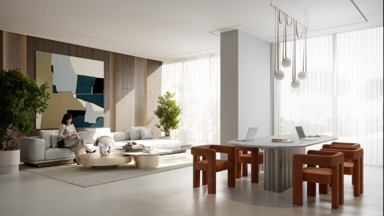 VERDAN1A 4_Clubhouse