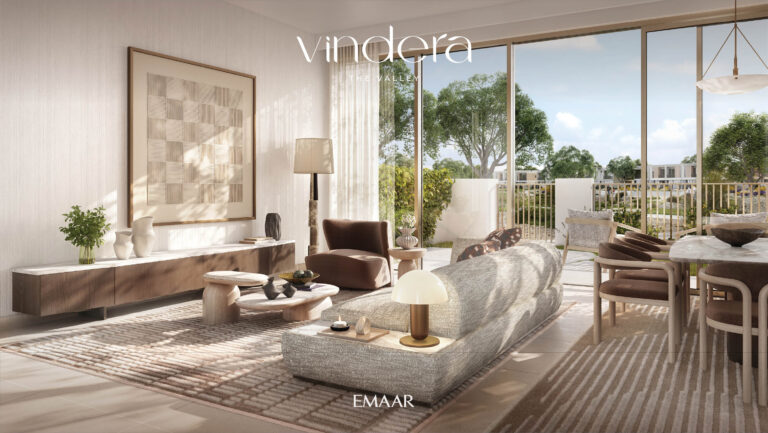 VINDERA_TH_BR10
